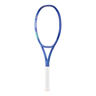 Yonex Ezone 98 285 Blast Blue encordar