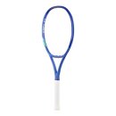 Yonex Ezone 98 285 Blast Blue cordée