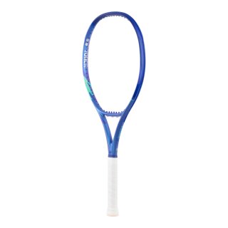 Yonex Ezone 100SL Blast Blue