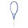 Yonex Ezone 100SL Blast Blue
