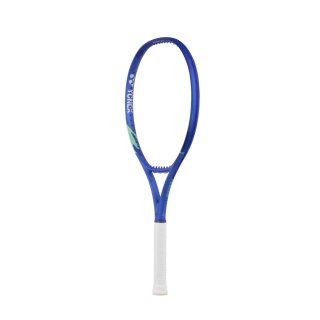 Yonex Ezone 110 Blast Blue encordada