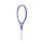 Yonex Ezone 110 Blast Blue encordada