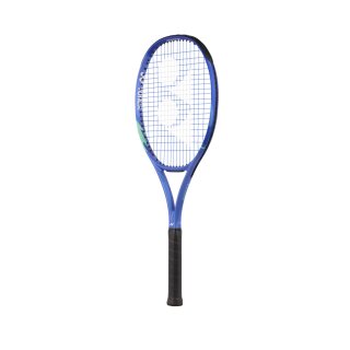 Yonex Ezone Ace Blast Blue encordada
