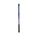 Yonex Ezone Ace Blast Blue encordada