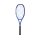 Yonex Ezone Ace Blast Blue encordada