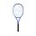 Yonex Ezone Ace Blast Blue encordada