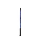 Yonex Ezone 25 Blast Blue strung