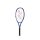 Yonex Ezone 25 Blast Blue strung