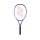 Yonex Ezone 25 Blast Blue strung
