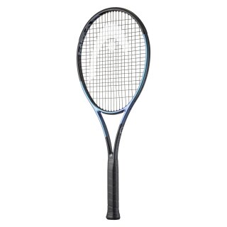Head Gravity Pro 2025 unbesaitet