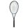 Head Gravity Pro 2025 unbesaitet
