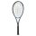 Head Gravity MP L 2025 bespannen