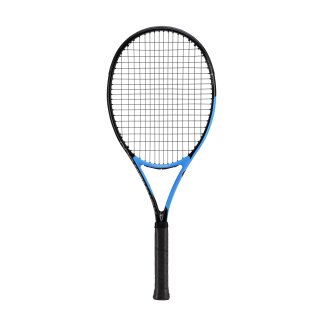 Pro Kennex Ki Black Ace 305 2023 encordada