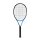Pro Kennex Ki Black Ace 305 2023 encordada