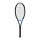 Pro Kennex Ki Black Ace 305 2023 encordada