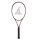Pro Kennex Ki Black Ace 315 g
