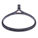 Pro Kennex Ki Black Ace Pro (305g) 2025 Tennis Racket