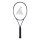 Pro Kennex Ki Black Ace Pro (305g) 2025 Tennis Racket