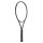 Pro Kennex Ki Black Ace Pro (305g) 2025 Tennis Racket