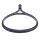 Pro Kennex Ki Black Ace Pro (305g) 2025 Tennis Racket