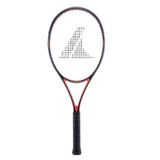 Pro Kennex Ki Black Ace 300 g 2025