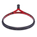 Pro Kennex Ki Black Ace 300 g 2025