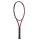 Pro Kennex Ki Black Ace 300 g 2025