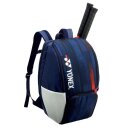 Yonex Limited Pro Backpack White/Navy/Red