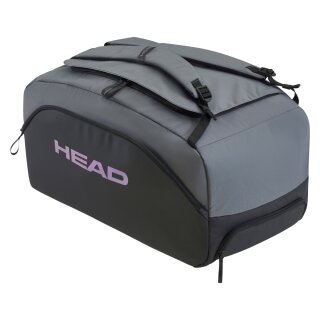Head Pro X Sport Bag BKDG