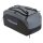 Head Pro X Sport Bag BKDG