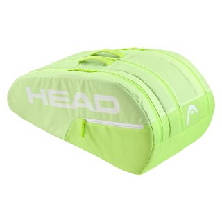 Head Base Racquet Bag L SG