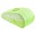 Head Base Racquet Bag L SG