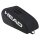 Head Base Raquet Bag M Black