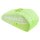 Head Base Raquet Bag SG Black
