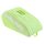 Head Base Raquet Bag SG Black