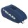 Head Base Raquet Bag Navy Black
