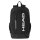Head Base Backpack 17L Black