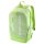 Head Base Backpack 17L SG