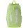 Head Base Backpack 17L SG