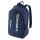 Head Base Backpack 17L Navy