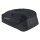 Head Pro X Racquet Bag XL BLack 2025