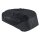 Head Pro X Racquet Bag L Black 2025 Tennistasche