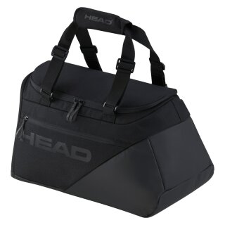Head Pro X Court Bag 48L Black