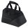 Head Pro X Court Bag 48L Black