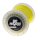 Polystar Storm Pro 400 m 1,30 mm Tennis Strings