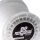 Polystar Classic White 400 m 1,30 mm