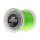 Polystar Strike Lime 400 m 1,35 mm