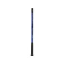 Yonex Ezone Hybrid Junior 24 Blast Blue strung
