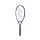 Yonex Ezone Hybrid Junior 24 Blast Blue strung