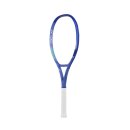 Yonex Ezone Alpha SL 245 g Blast Blue strung